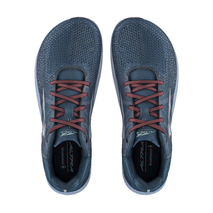 Women's Escalante 4 SW