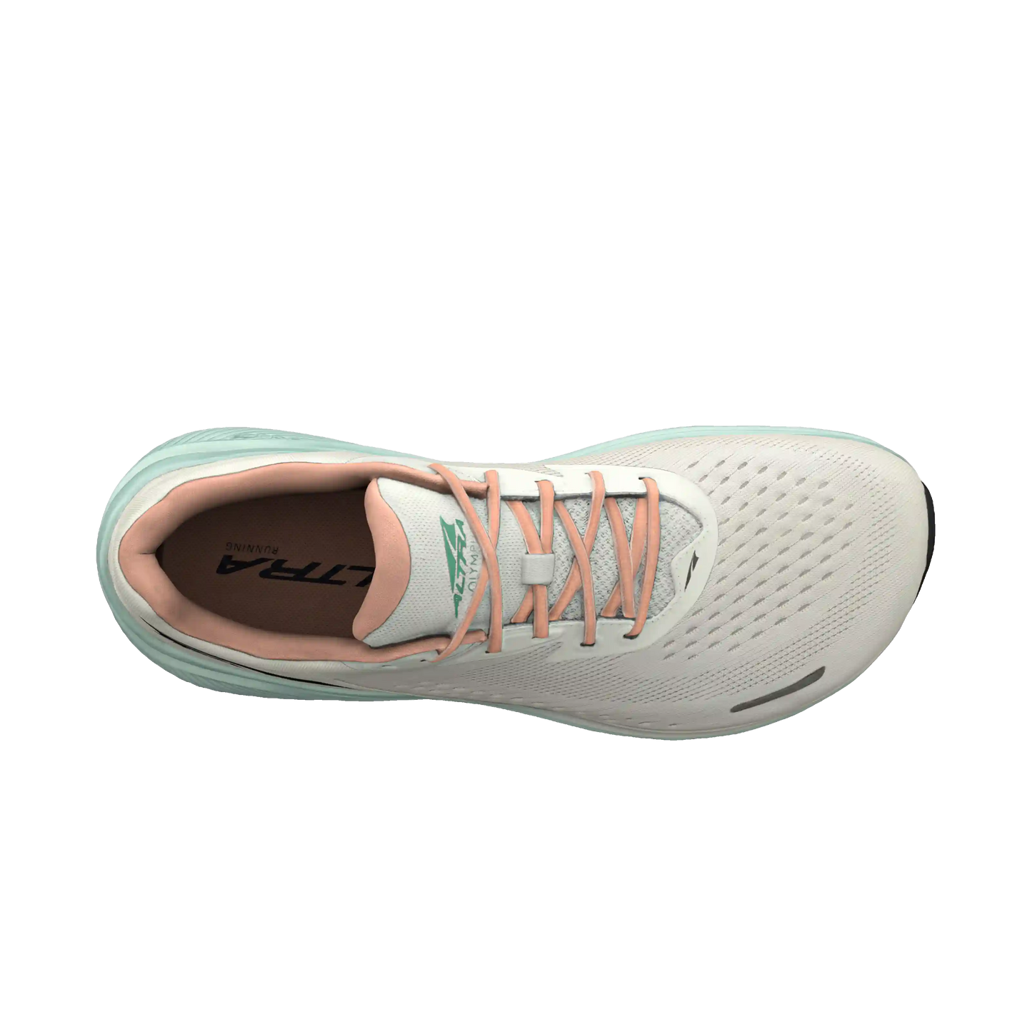 Women's VIA Olympus 2