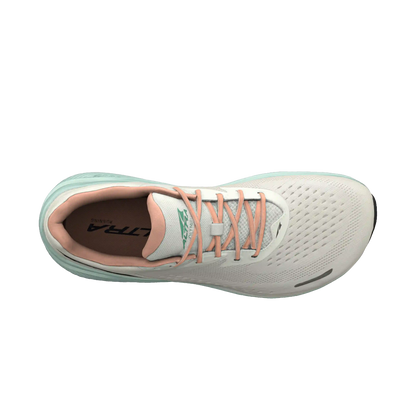 Women's VIA Olympus 2