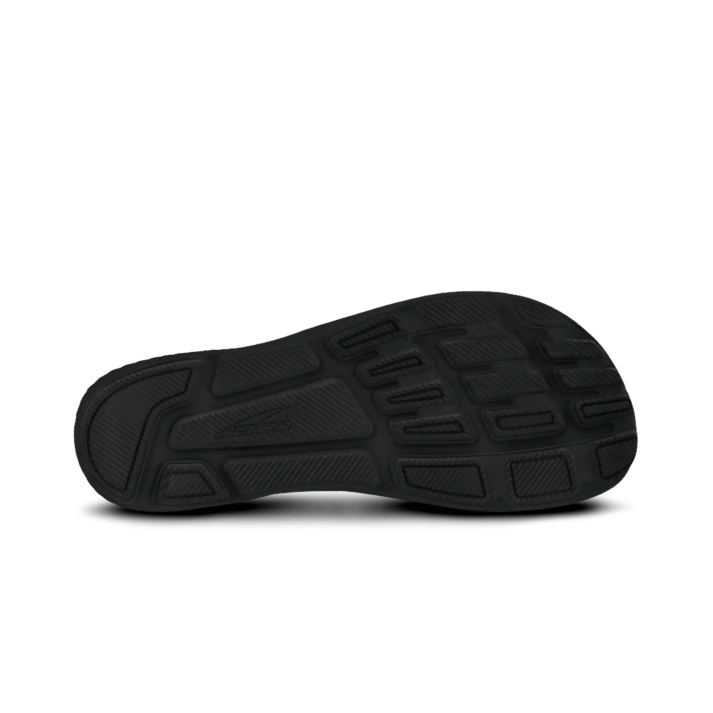 Men's Escalante 4