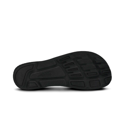 Men's Escalante 4