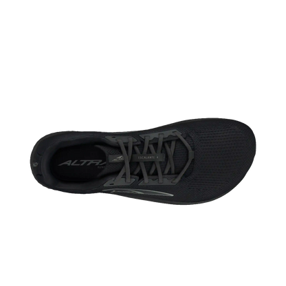Men's Escalante 4