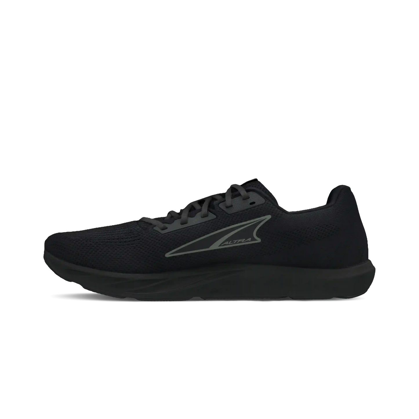 Men's Escalante 4