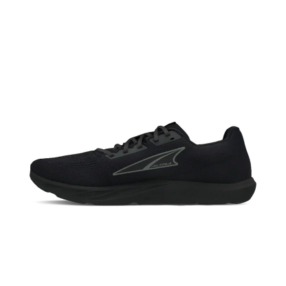 Men's Escalante 4