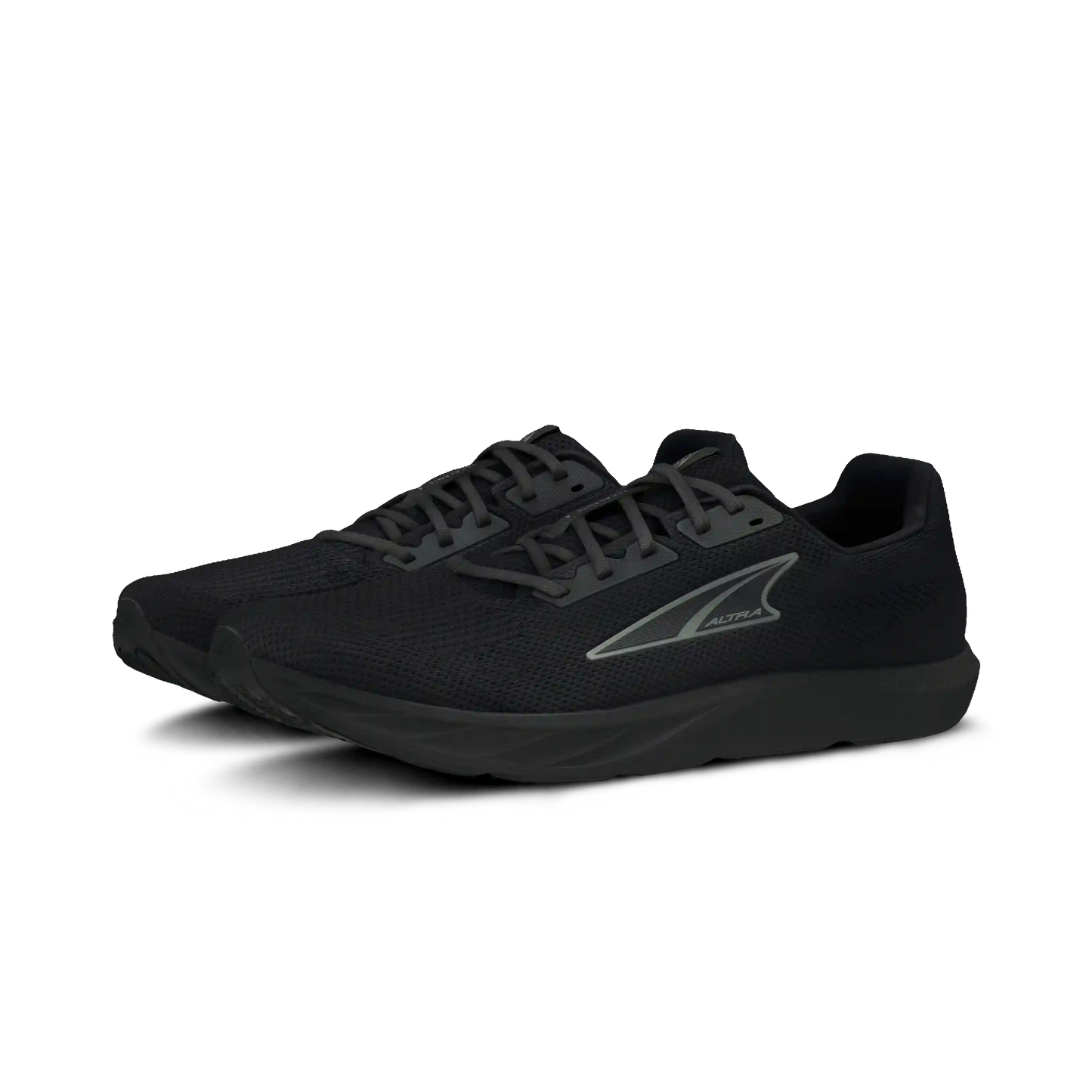 Men's Escalante 4
