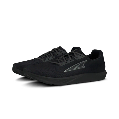 Men's Escalante 4
