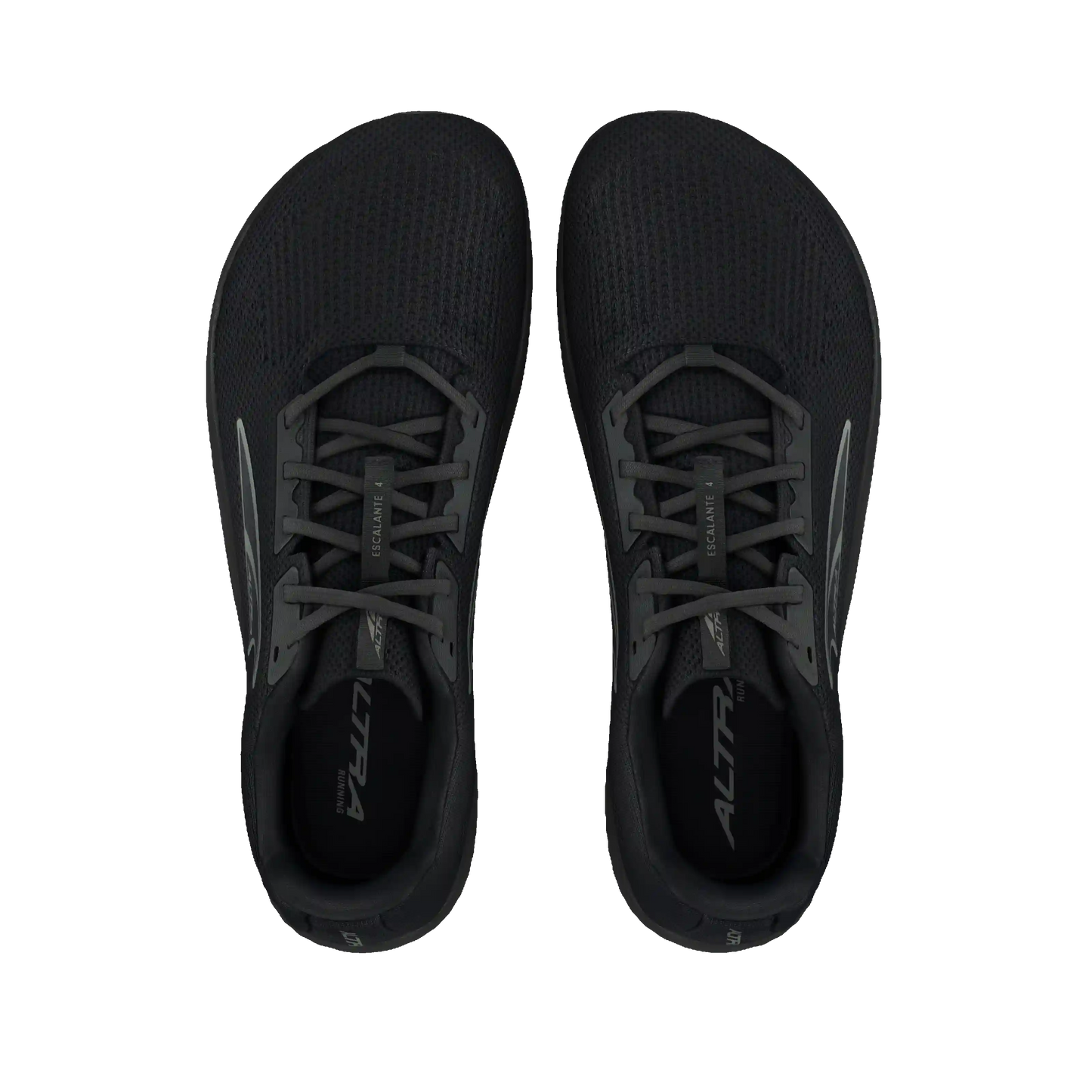 Men's Escalante 4