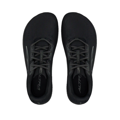 Men's Escalante 4