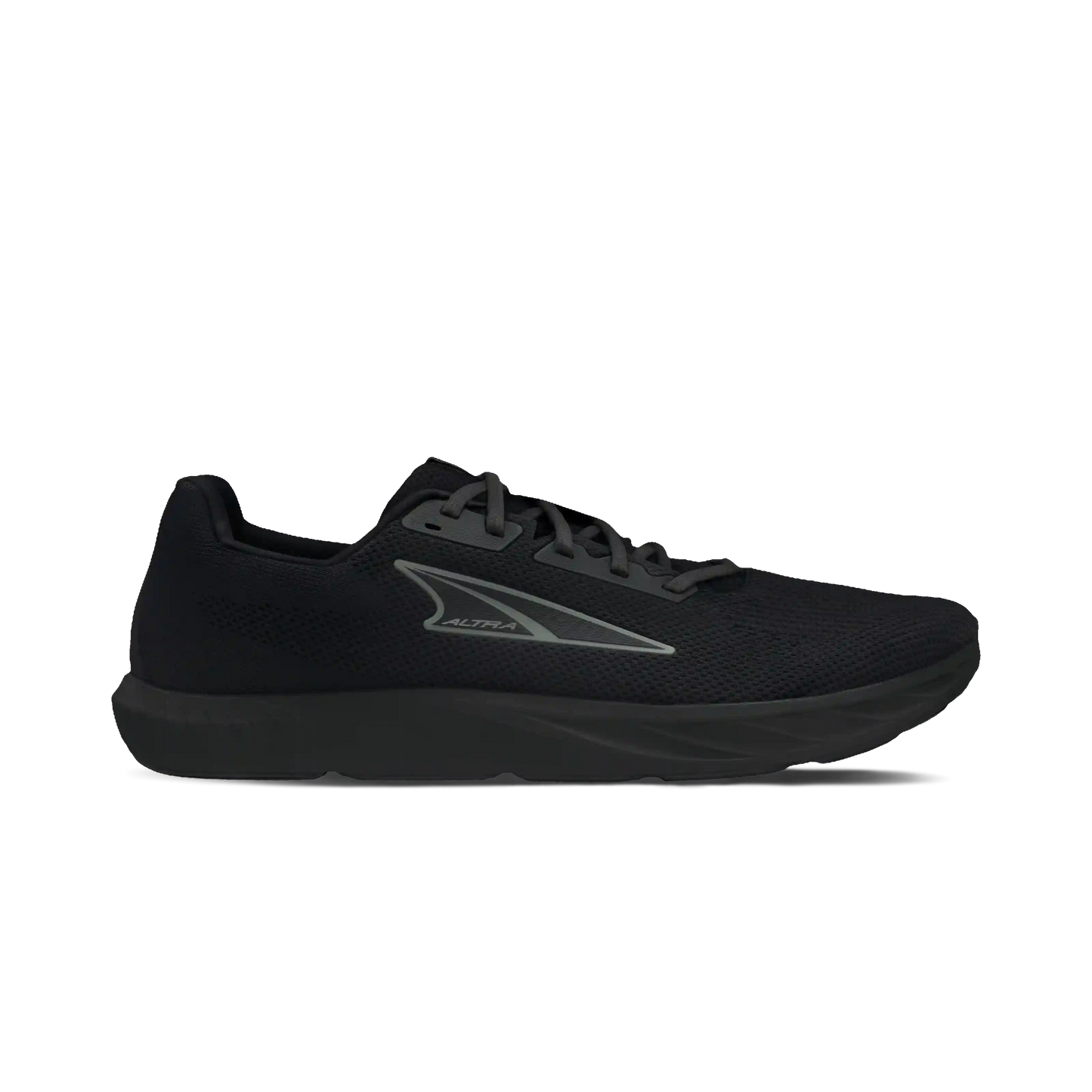 Men's Escalante 4