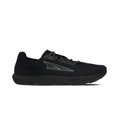 Men's Escalante 4