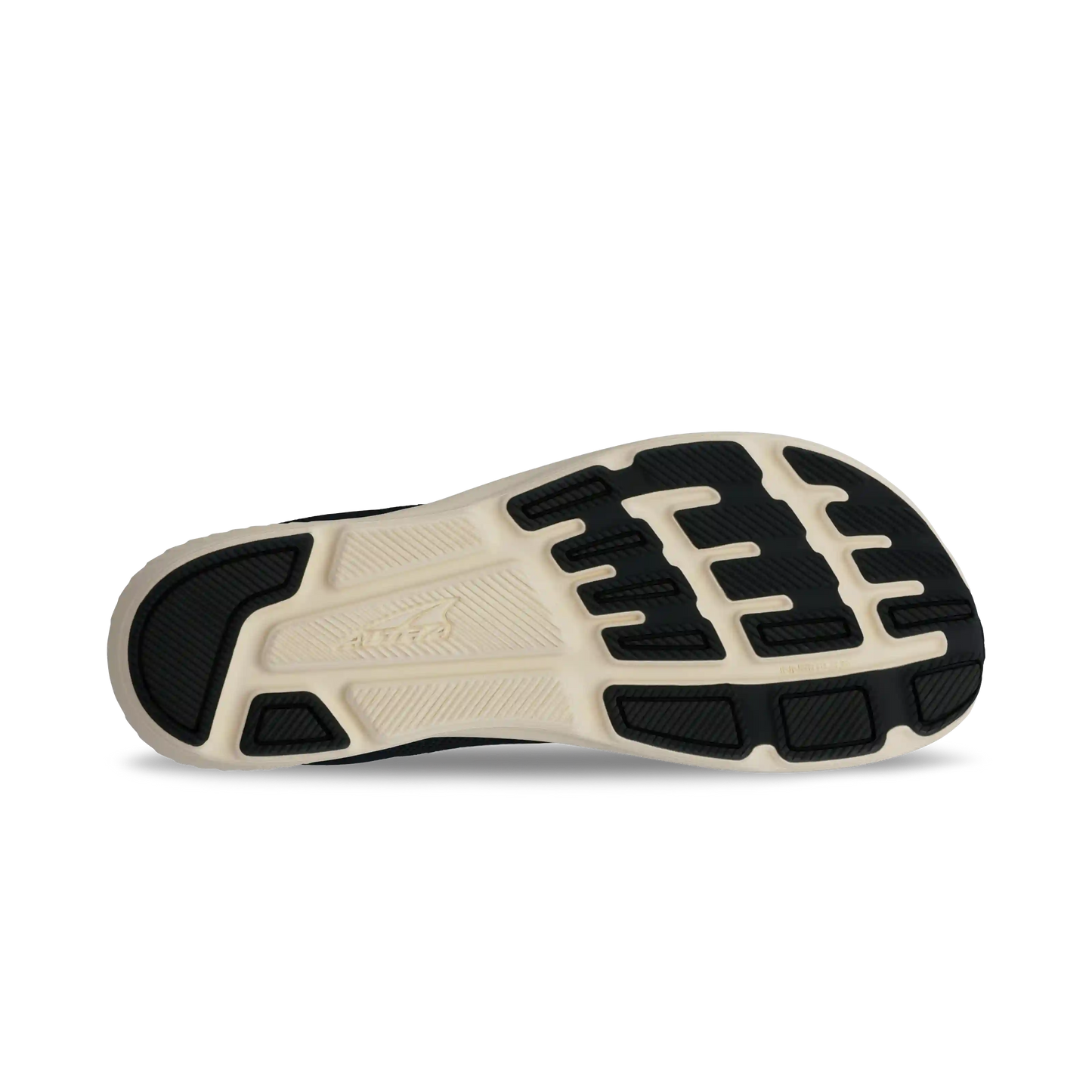 Men's Escalante 4