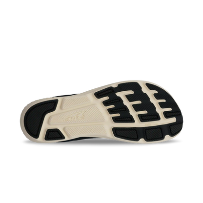 Men's Escalante 4