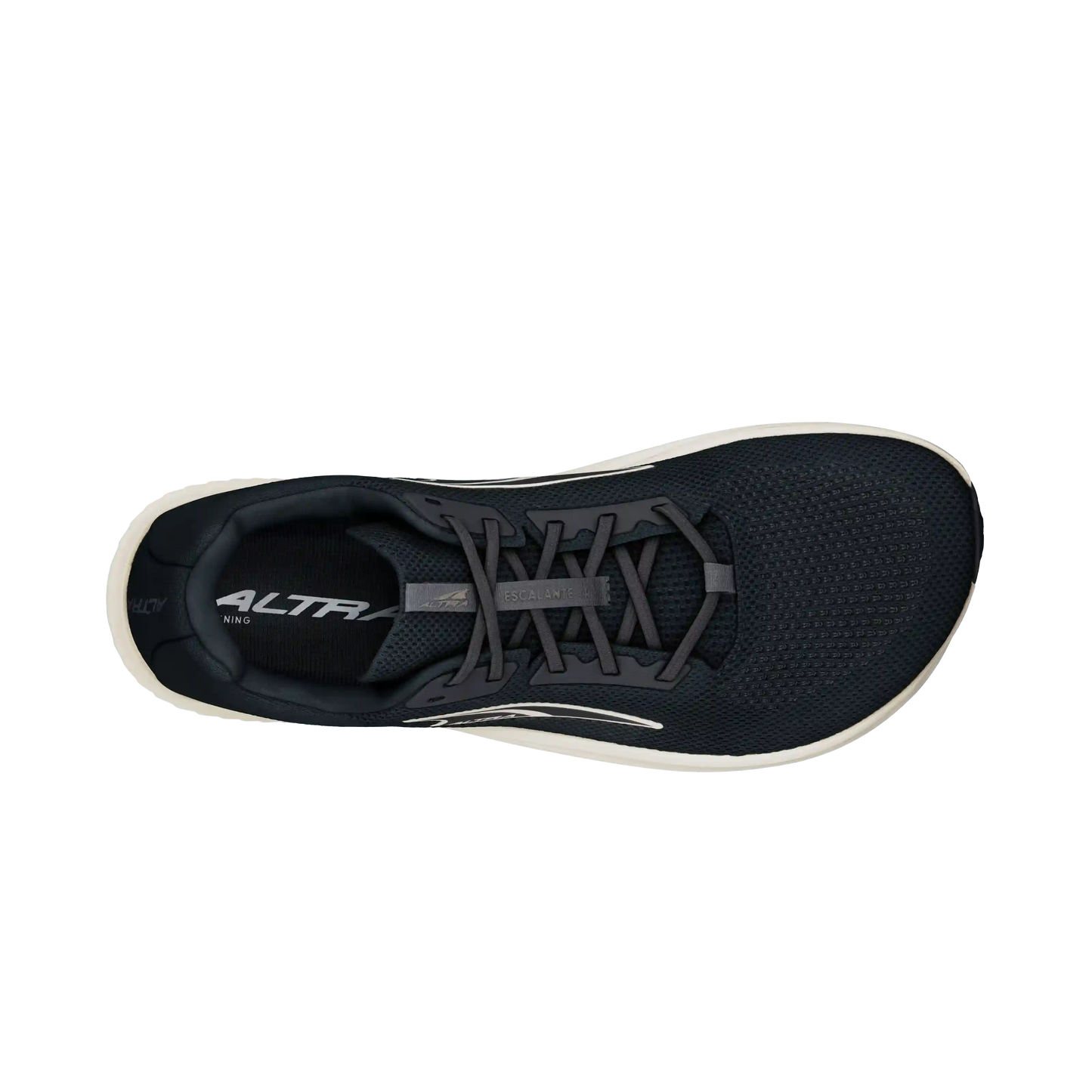 Men's Escalante 4