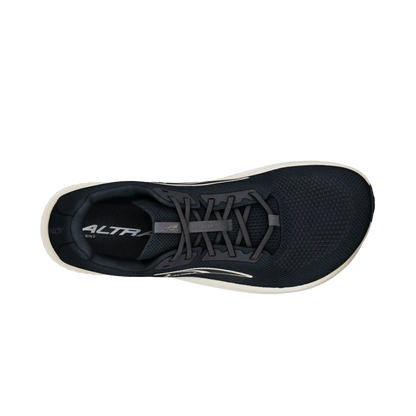 Men's Escalante 4