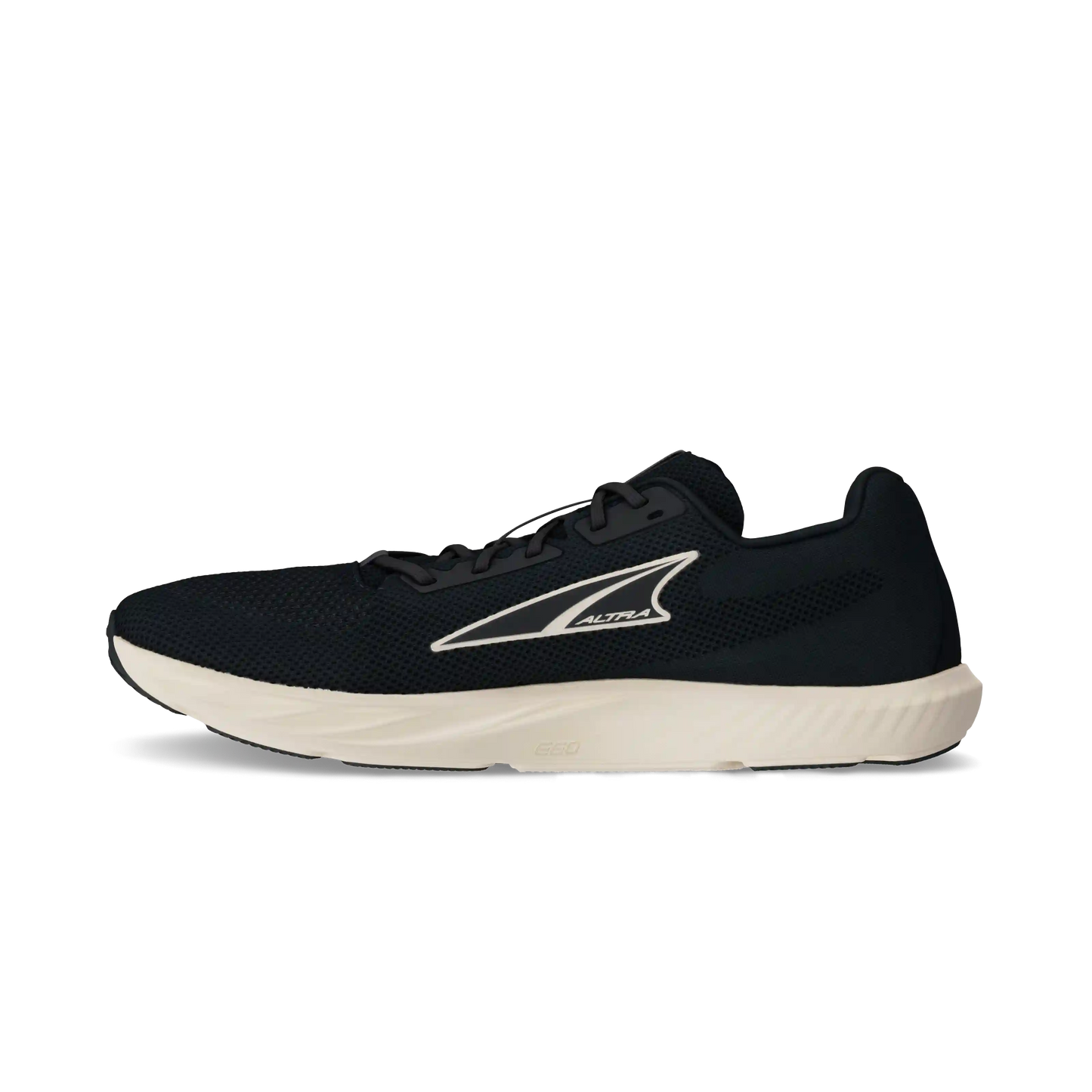 Men's Escalante 4