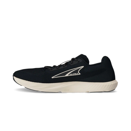 Men's Escalante 4