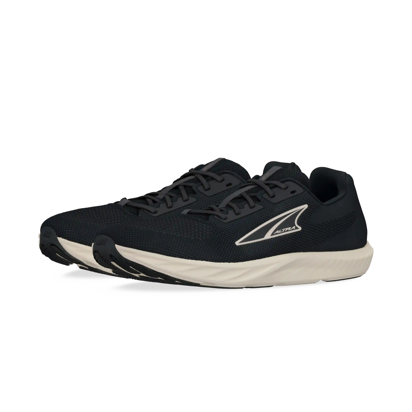 Men's Escalante 4
