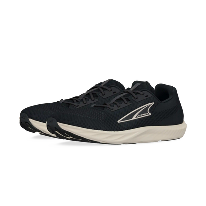 Men's Escalante 4