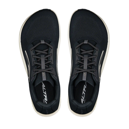 Men's Escalante 4