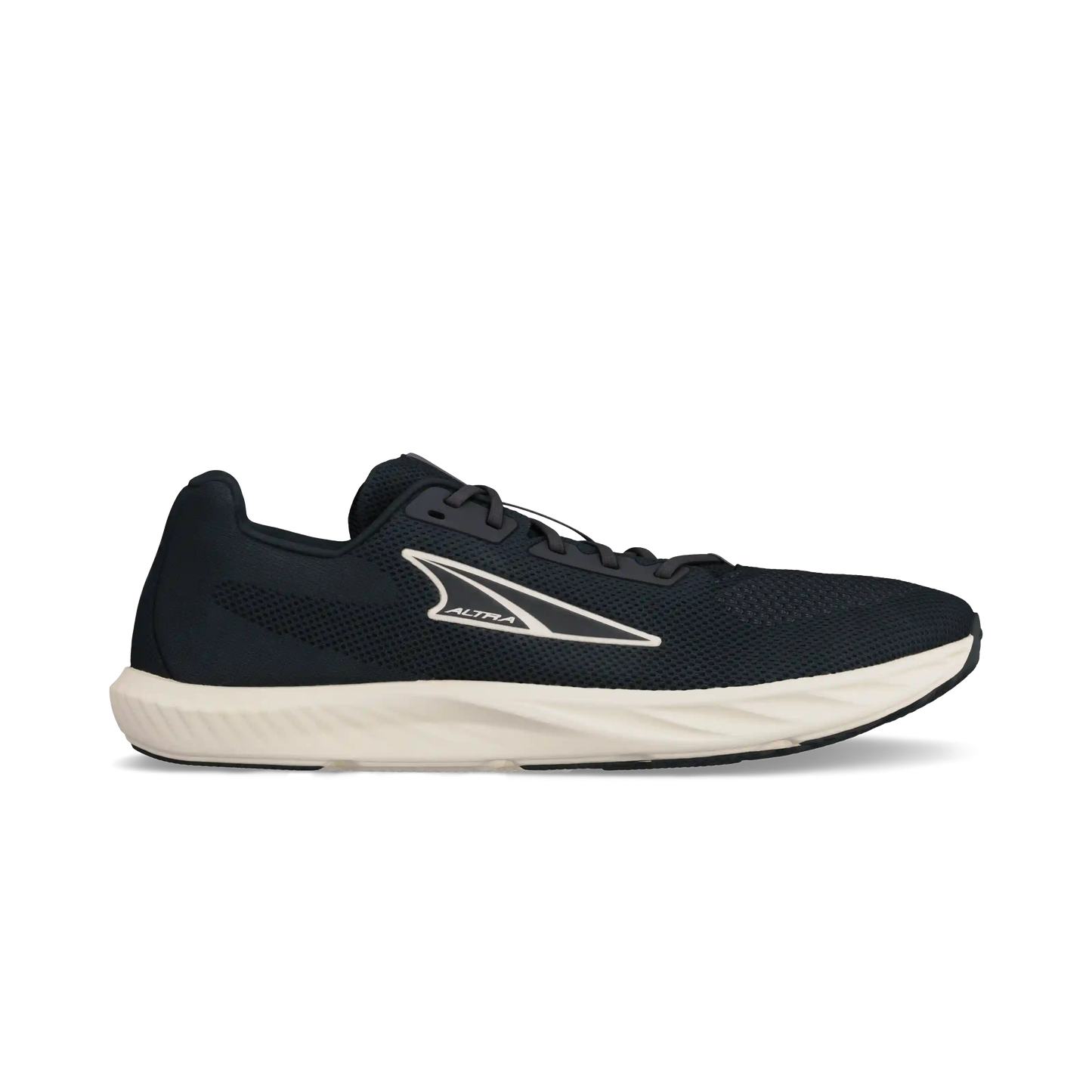Men's Escalante 4