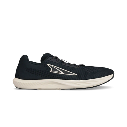 Men's Escalante 4