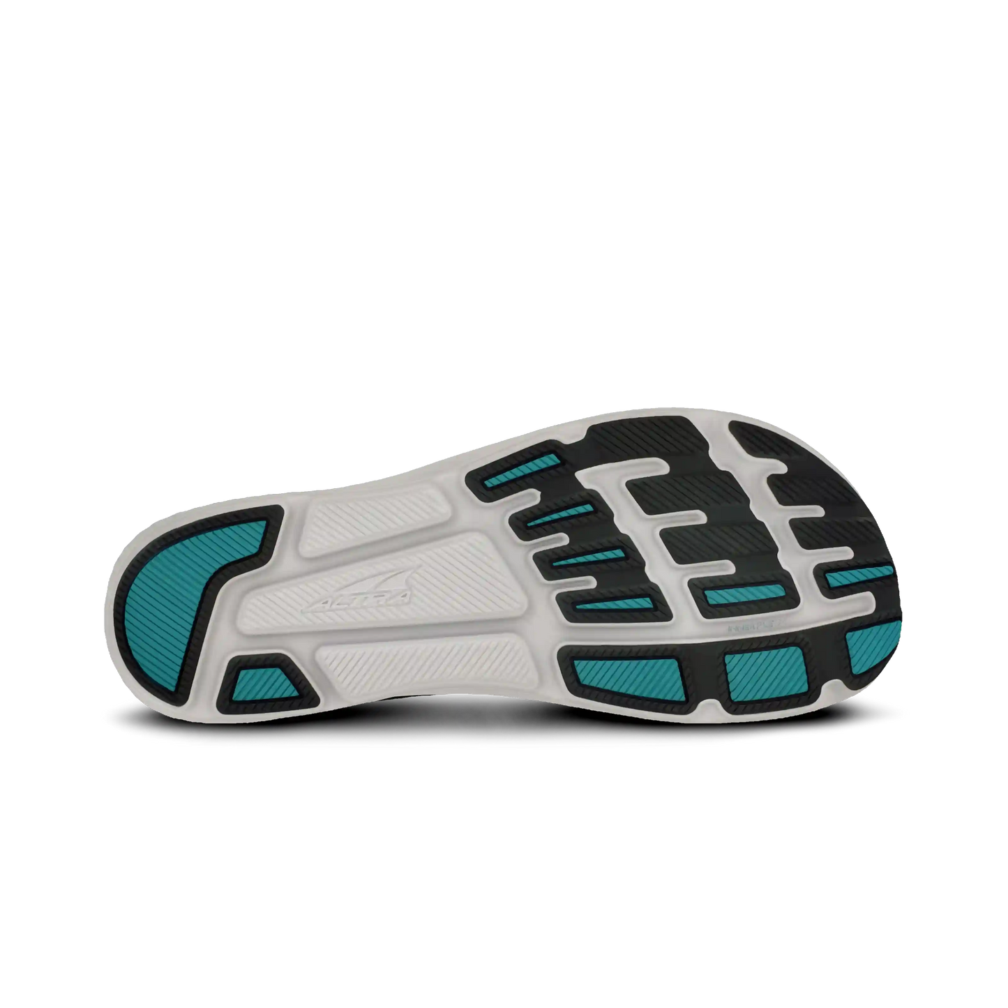 Men's Escalante 4