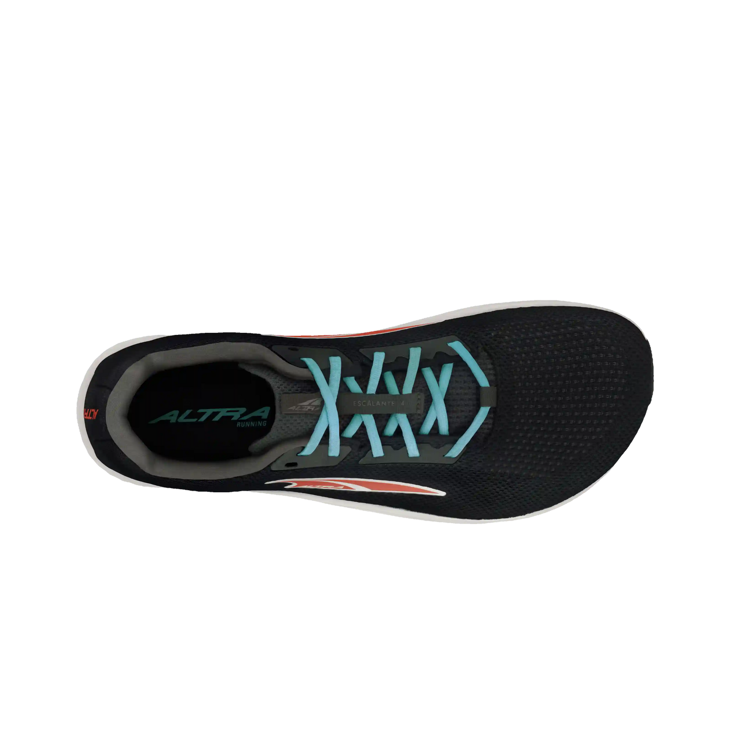 Men's Escalante 4