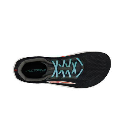 Men's Escalante 4