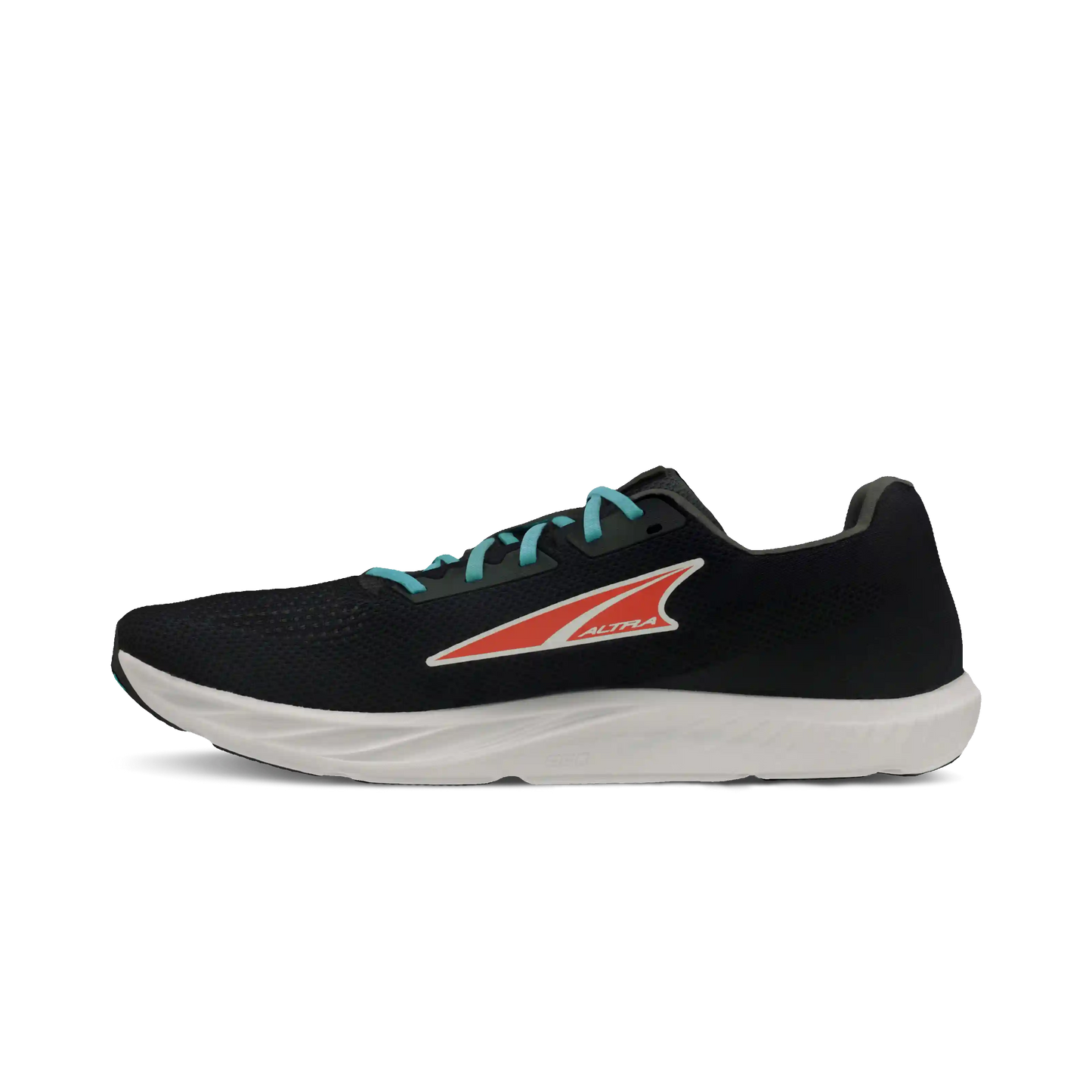Men's Escalante 4