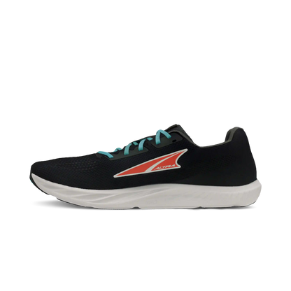 Men's Escalante 4