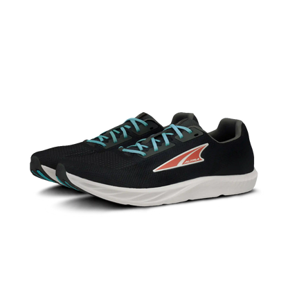 Men's Escalante 4