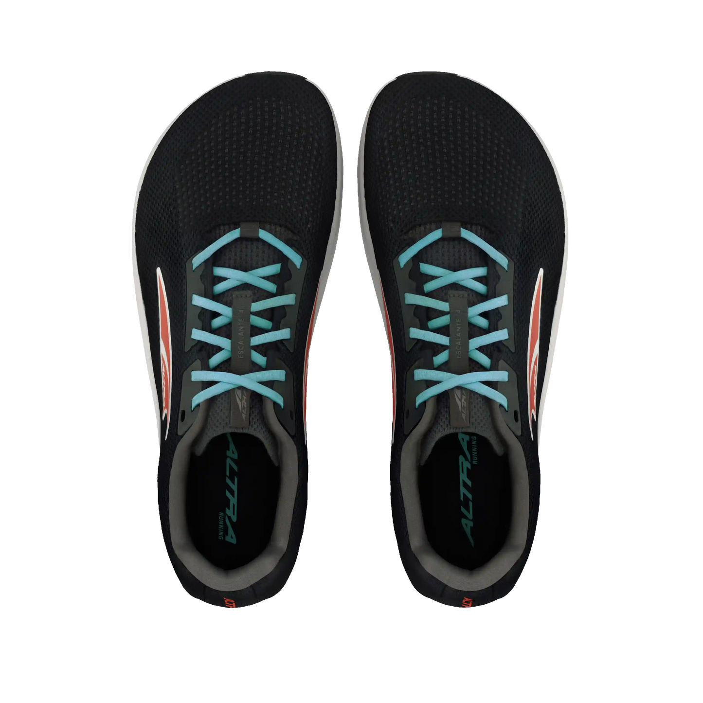 Men's Escalante 4