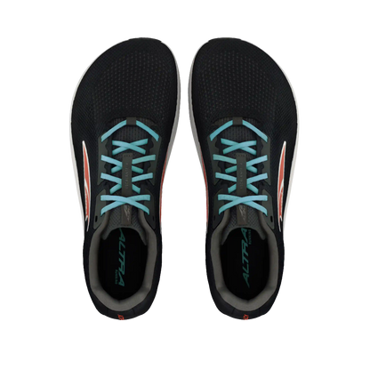 Men's Escalante 4