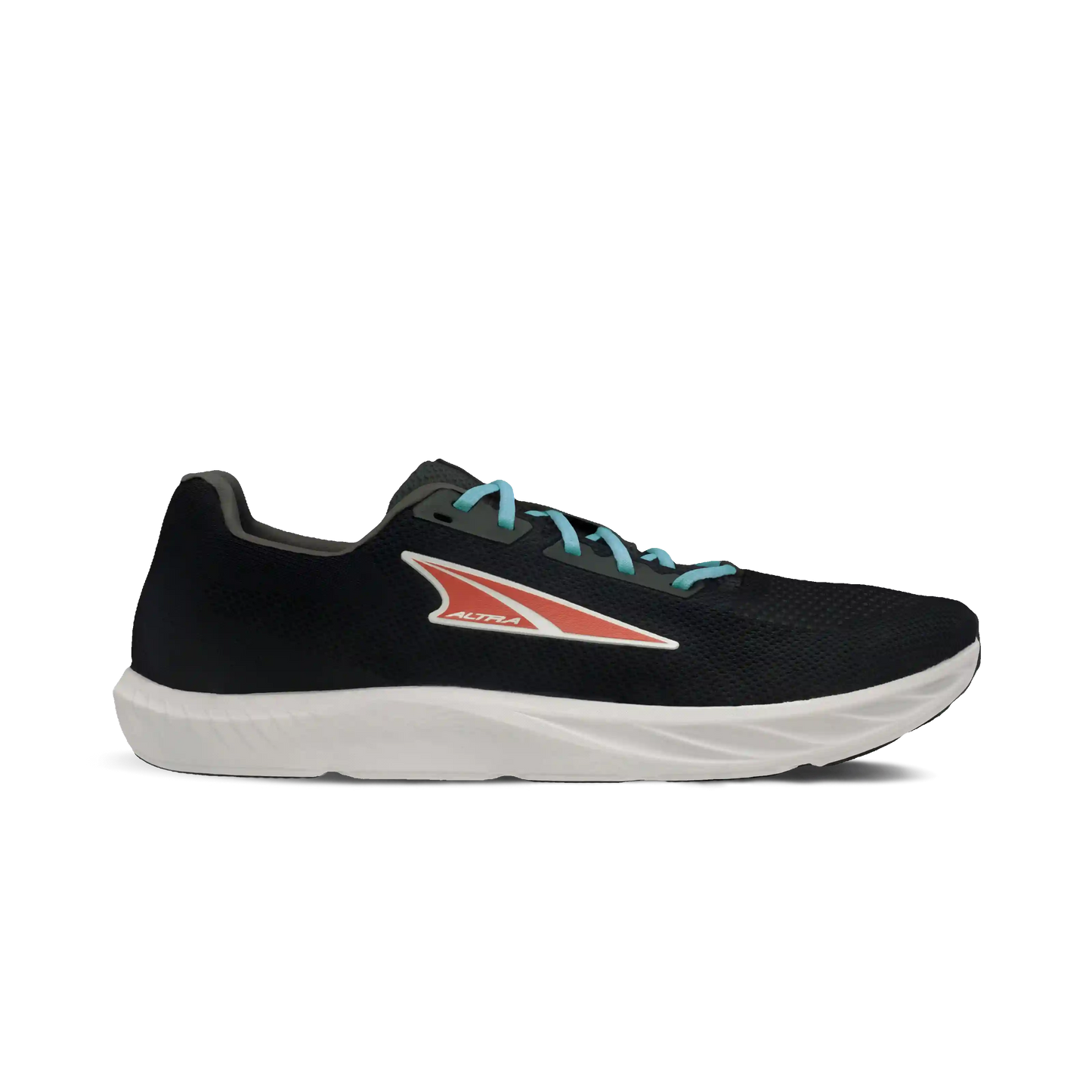 Men's Escalante 4