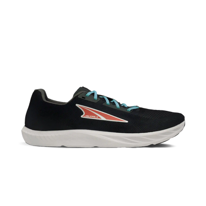 Men's Escalante 4
