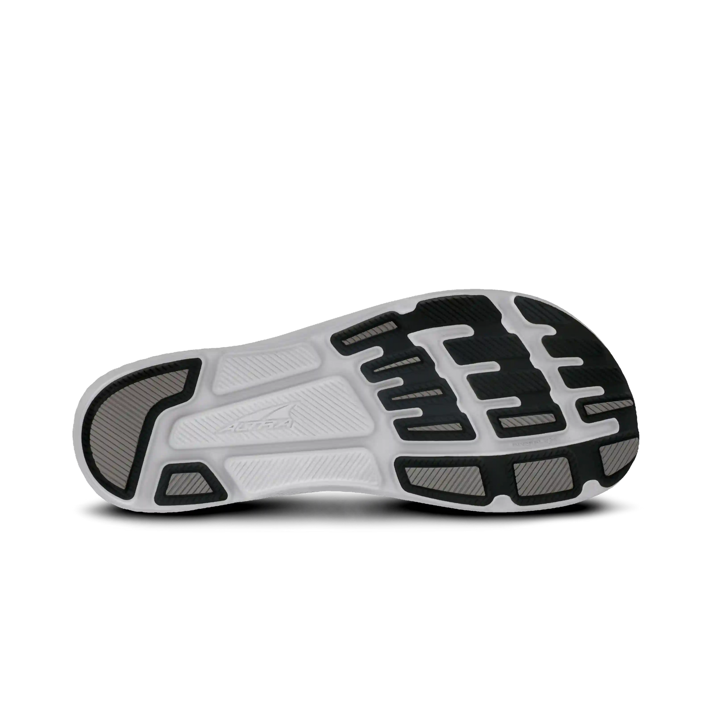 Men's Escalante 4