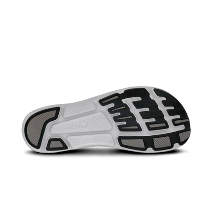 Men's Escalante 4