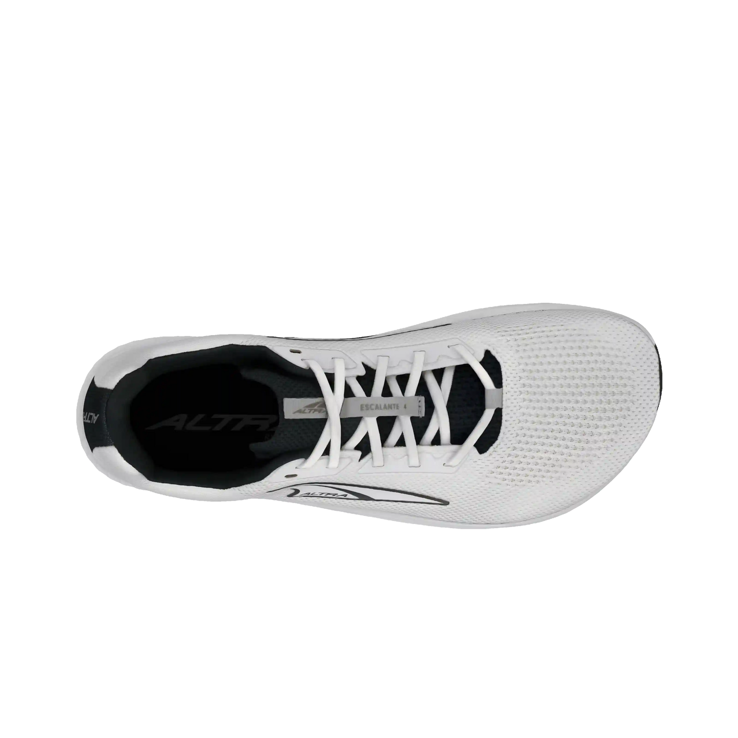 Men's Escalante 4