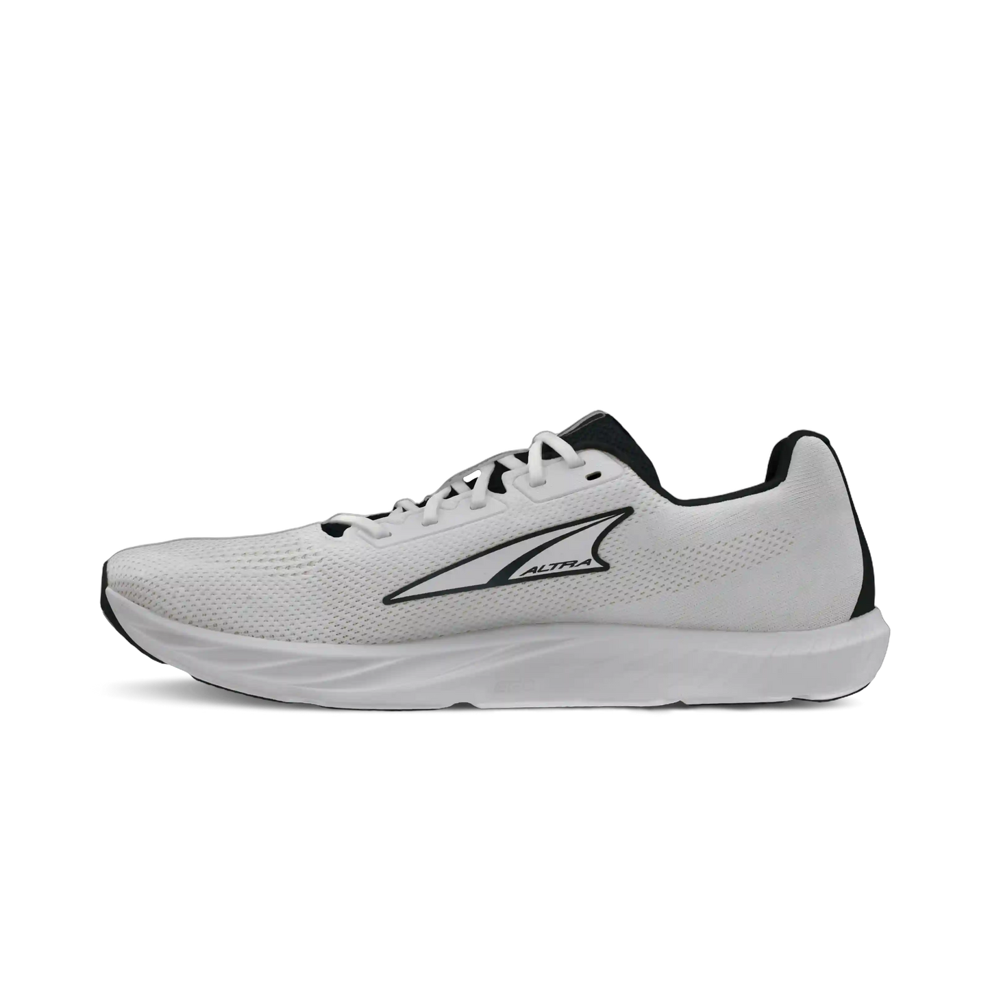Men's Escalante 4