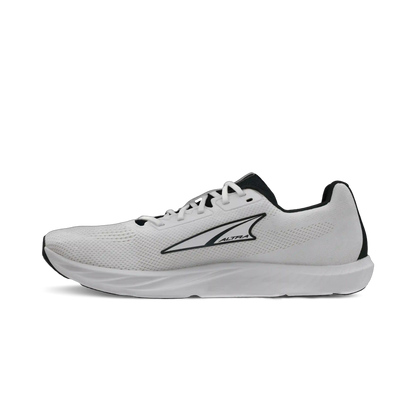 Men's Escalante 4