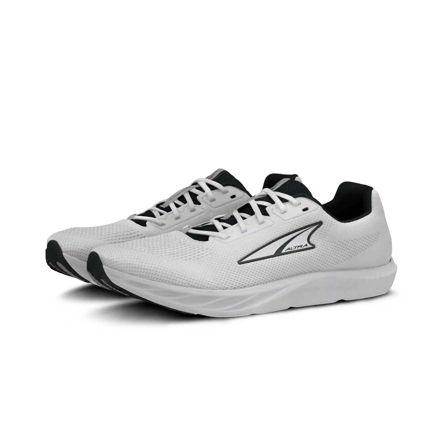 Men's Escalante 4