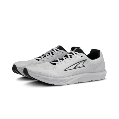 Men's Escalante 4