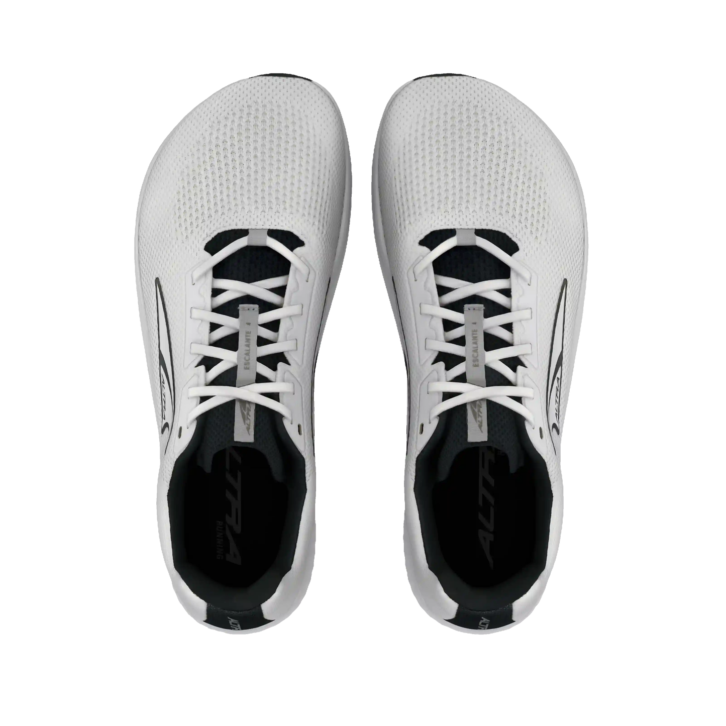 Men's Escalante 4