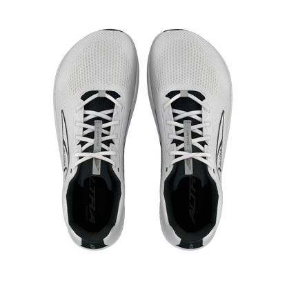 Men's Escalante 4