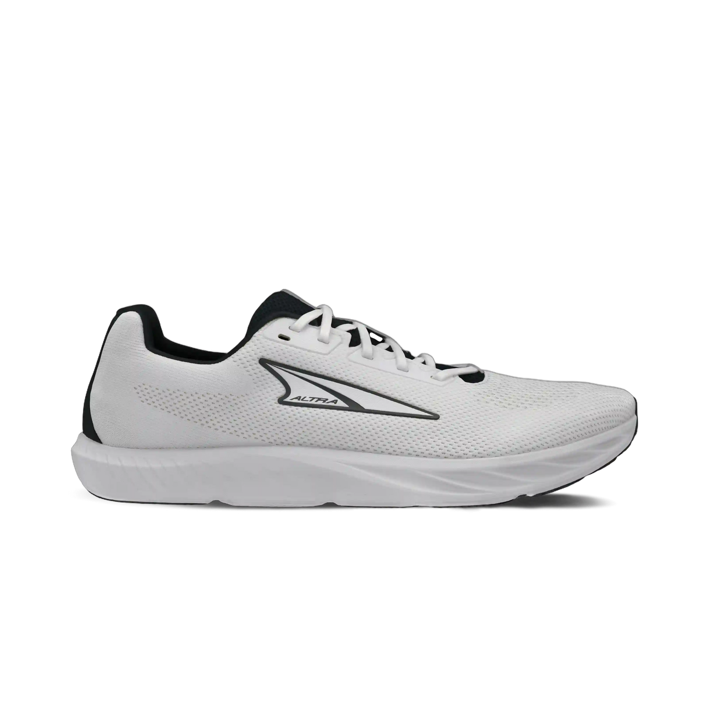 Men's Escalante 4