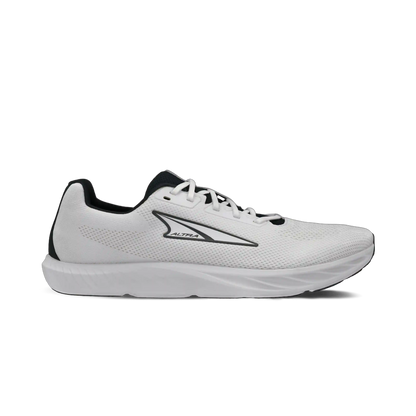 Men's Escalante 4