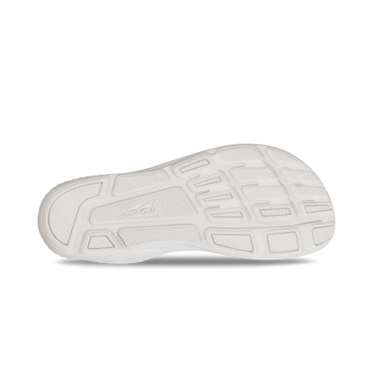 Men's Escalante 4
