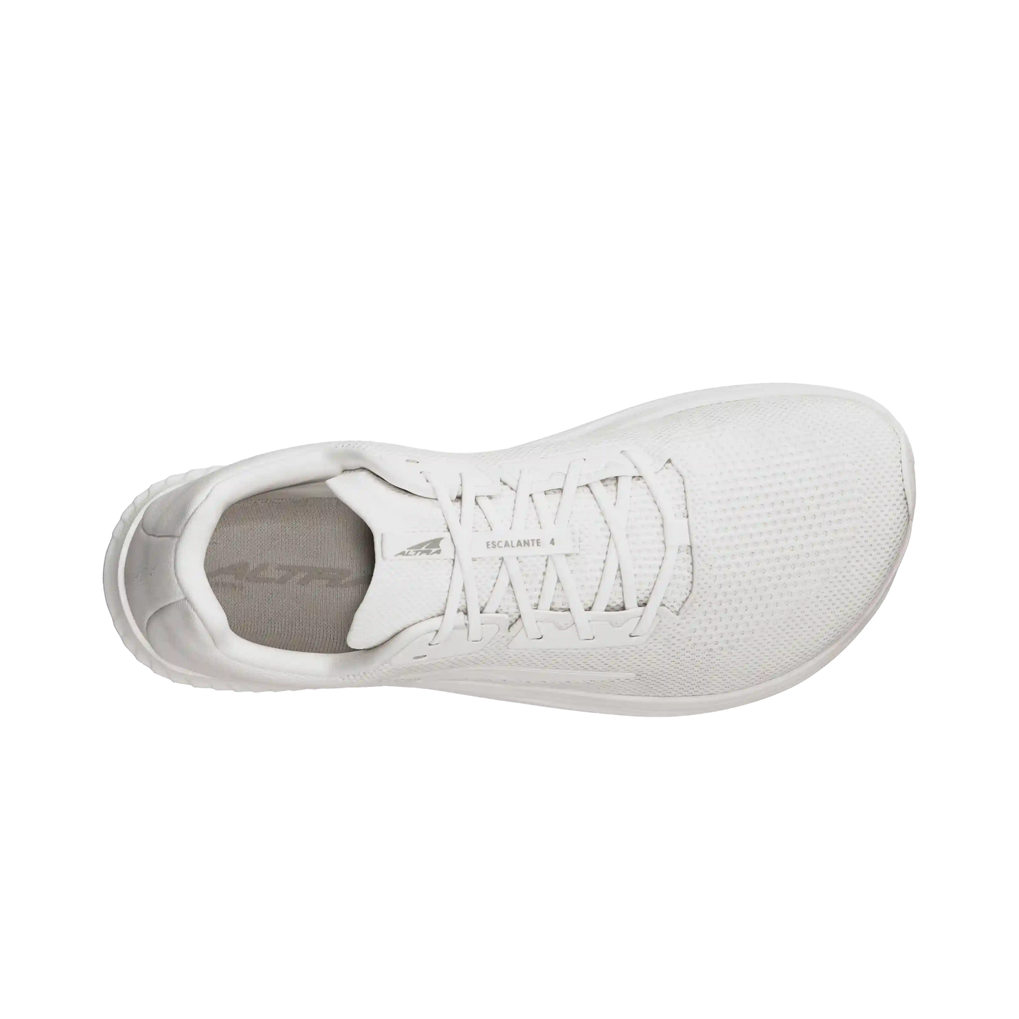 Men's Escalante 4