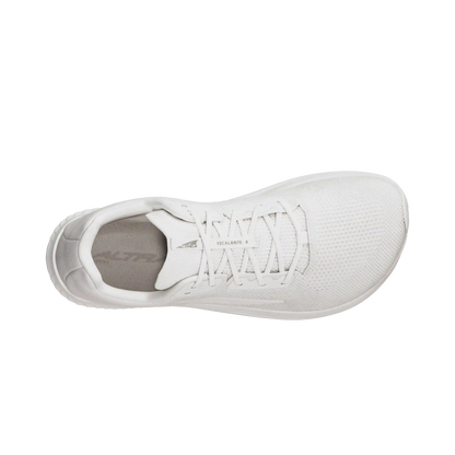 Men's Escalante 4