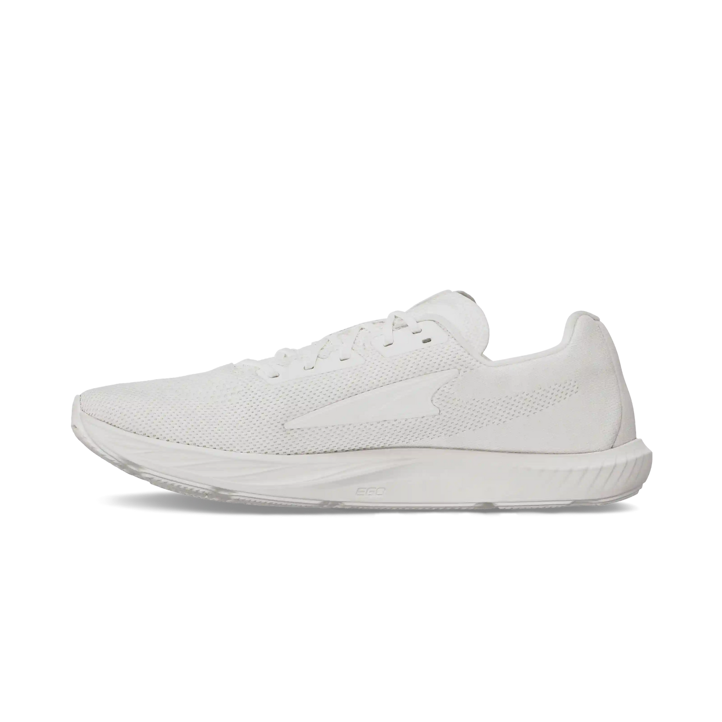 Men's Escalante 4